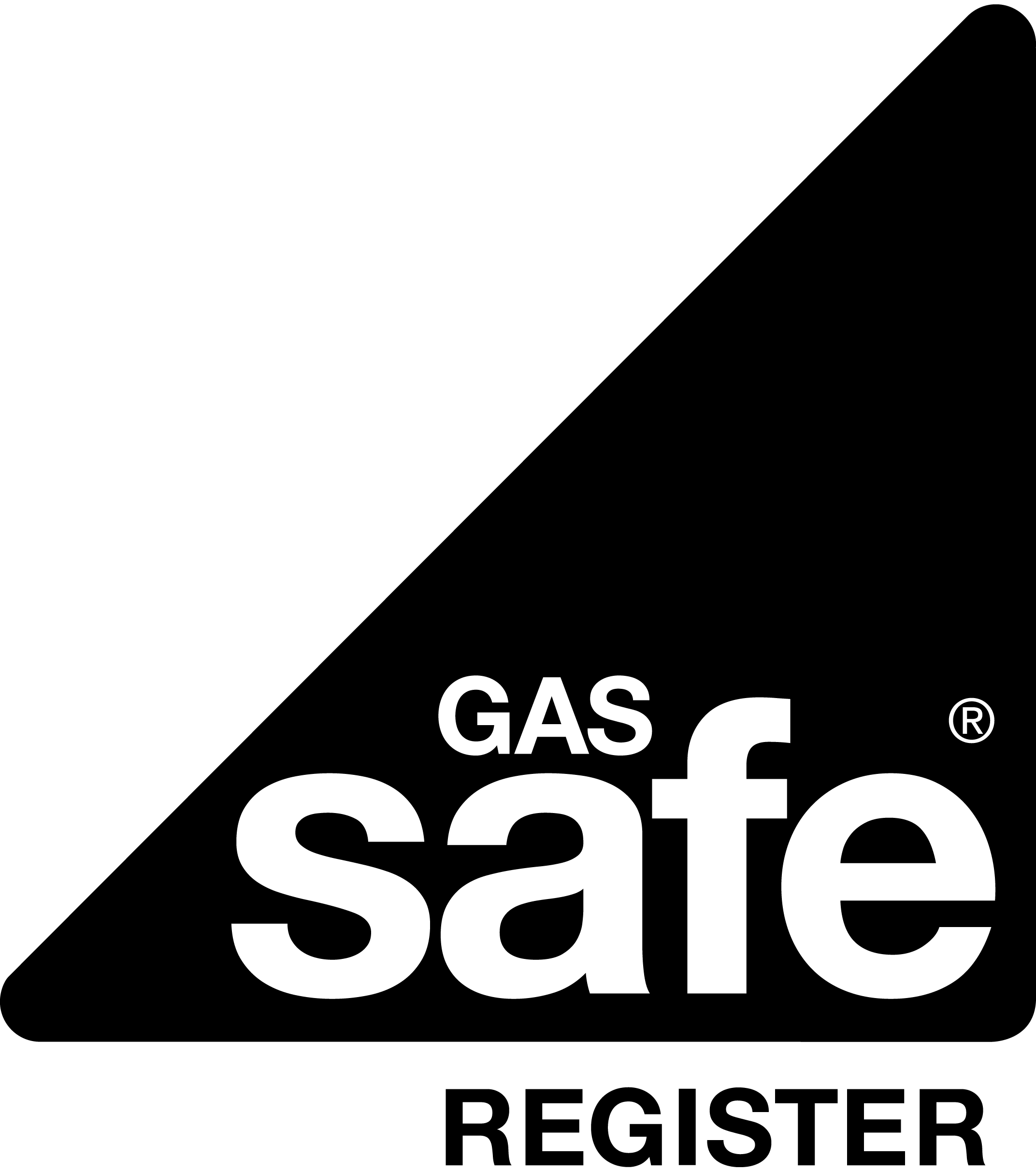 Gas Safe